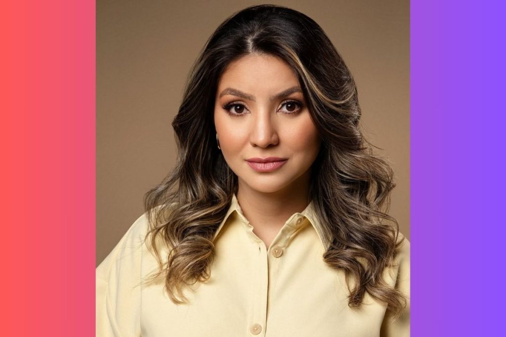 Vereadora de MT é cassada e se torna inelegível por 8 anos