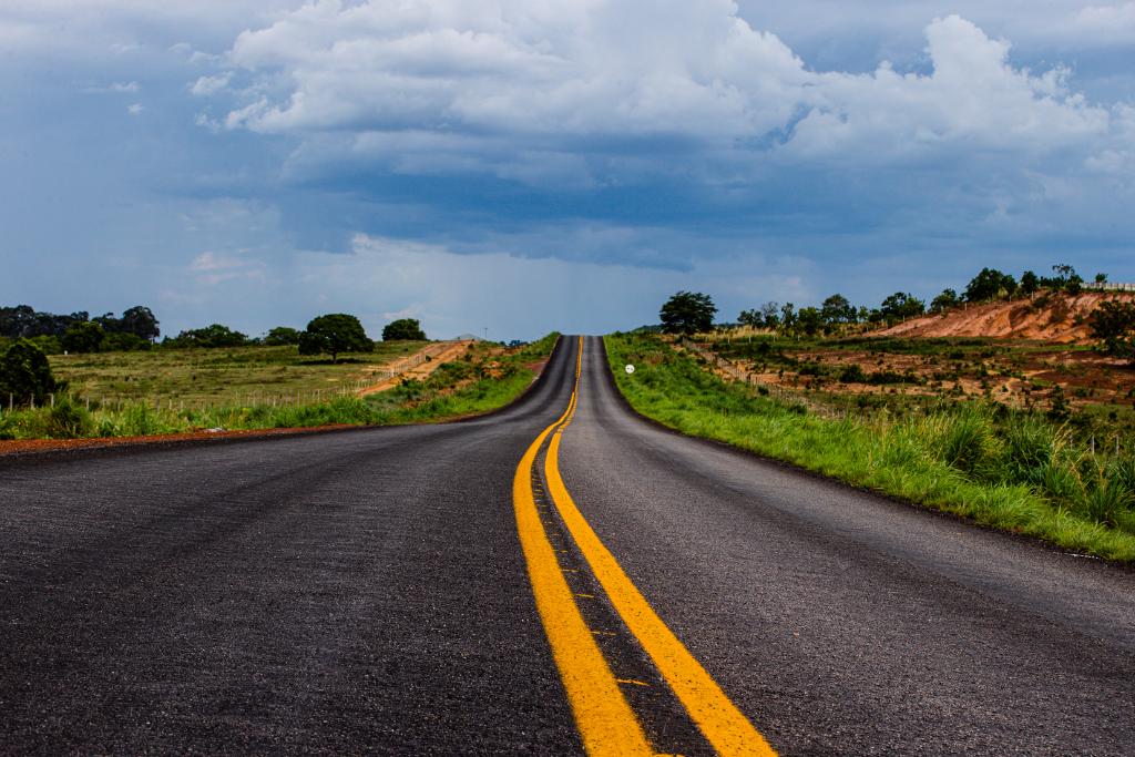 Governo de MT assina três novos contratos de concessão de rodovias nesta segunda-feira (1º)
