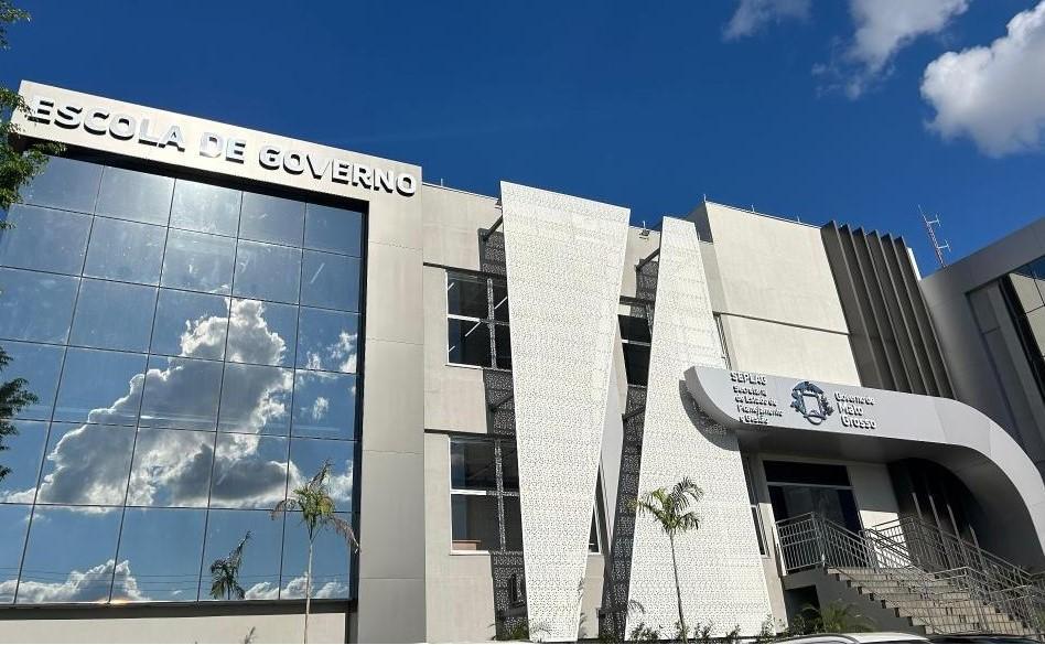 Escola de Governo está com inscrições abertas para o curso Direitos Fundamentais Constitucionais