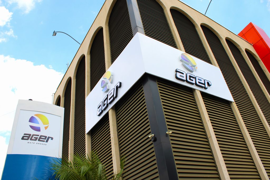 Ager terá 14 trabalhos técnicos apresentados no XIV Congresso Brasileiro de Regulação