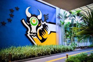 Após chuva e ventania, provas retornam nesta sexta