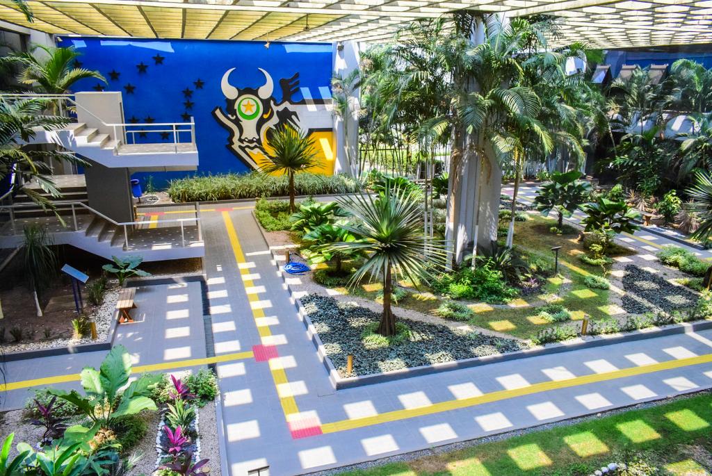 Governo de MT realiza palestra sobre prevenção à violência contra a mulher