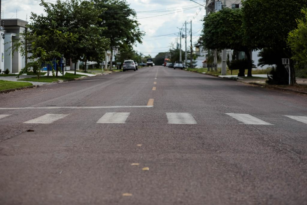 Convênios já permitiram R$ 4,5 bilhões em investimentos de obras de infraestrutura