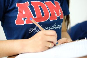 Unemat implementa nova Normatização Acadêmica e atinge recorde de bolsas na graduação