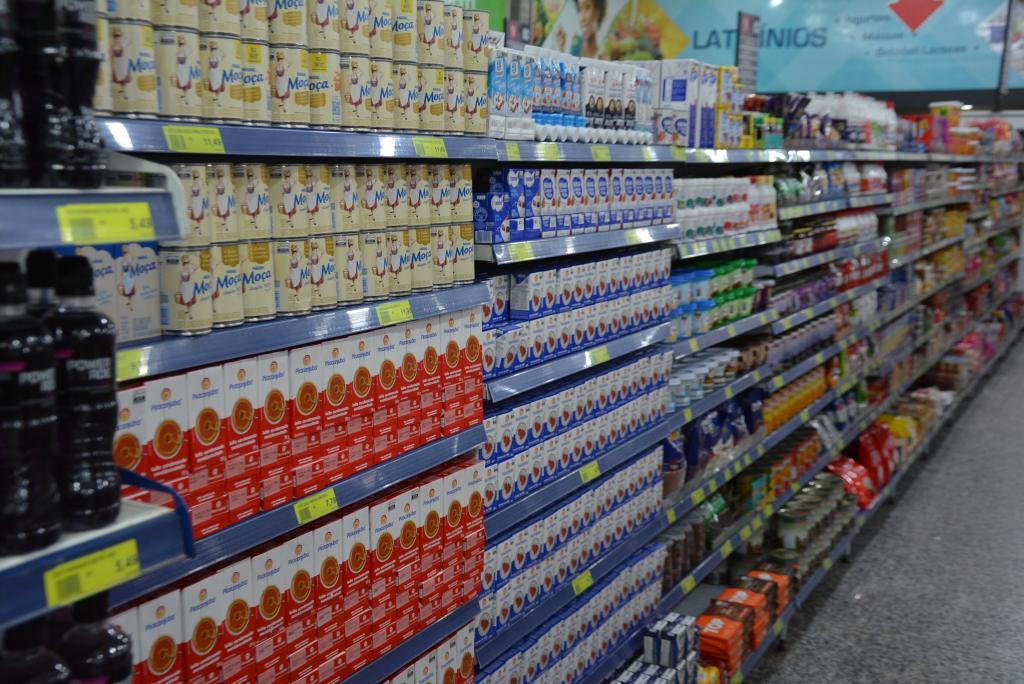 Compras de final de ano podem valer até R$ 100 mil com o Nota MT