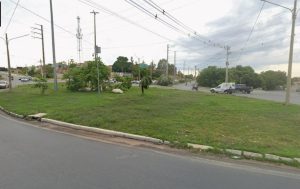 Governo vai construir viaduto no encontro das Avenidas dos Trabalhadores e das Torres