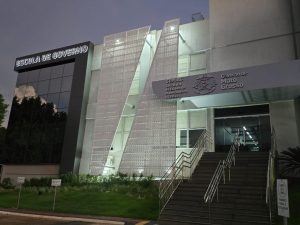 Escola de Governo abre 350 vagas para curso de Gestão de Documentos e SigaDoc na Prática