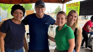 Governador deve anunciar novo Pronto-Socorro de Várzea Grande