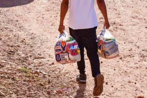 Investimentos no Social em Cuiabá totalizam mais de R$ 170 milhões e fortalecem atendimento à população vulnerável