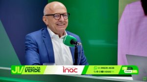 Governador Otaviano Pivetta dobrou número de mulheres em cargos de comando no Governo: “Todas foram escolhidas pela competência”