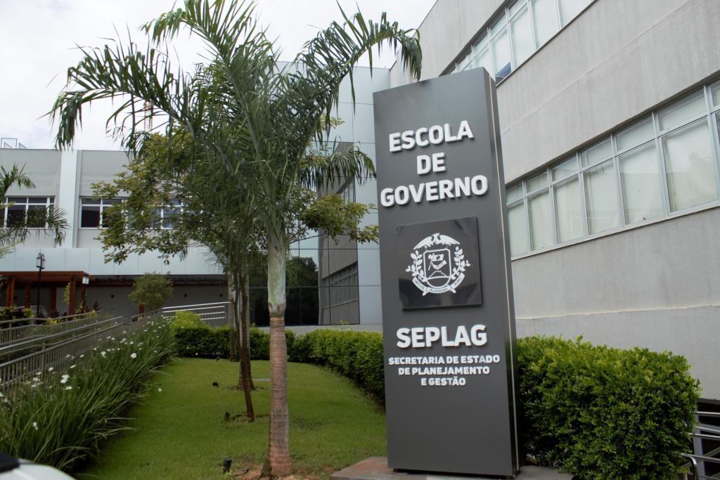 Escola de Governo oferta curso Saúde Mental na Administração Pública