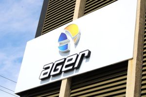 Ager regulamenta identificação de passageiros estrangeiros no transporte intermunicipal