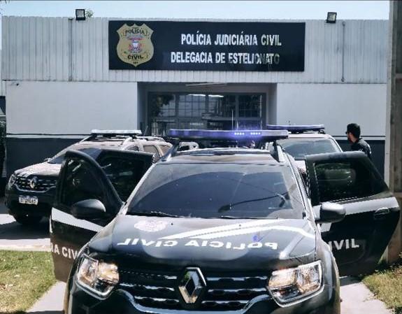 Polícia Civil cumpre 21 mandados contra grupo suspeito de golpes e lavagem de dinheiro