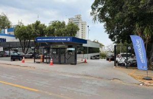 Governo publica edital de R$ 76,7 milhões para fortalecer pequenos produtores em MT