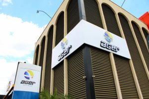 Regulação e governança pautam participação da Ager na Bienal das Rodovias 2026