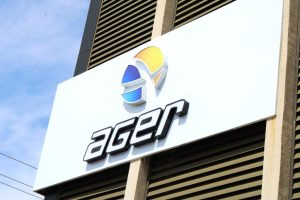 Ager retoma atendimento de Ouvidoria para serviços de energia elétrica em Mato Grosso