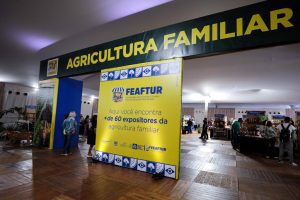 FIT Pantanal 2026 amplia oportunidades de negócios para artesãos e agricultores familiares de Mato Grosso