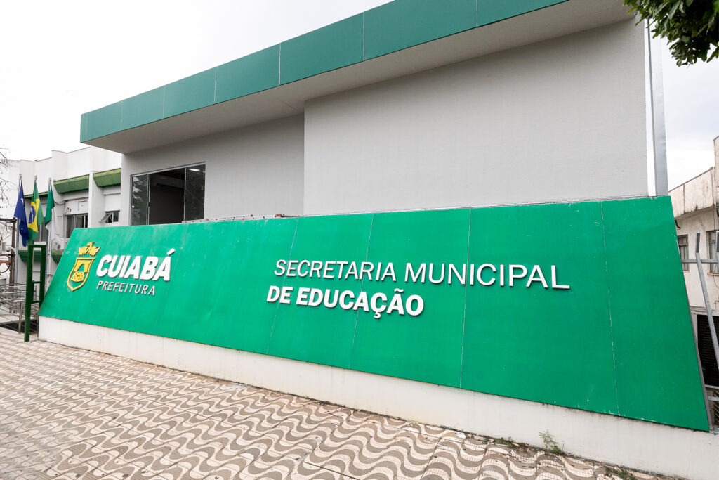 Entrevistas técnicas para diretor e coordenador escolar acontecerão em julho