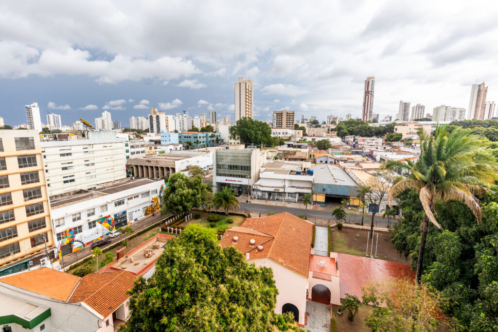 Prefeitura cumpre metas fiscais e reduz em R$ 500 milhões o déficit nas contas públicas