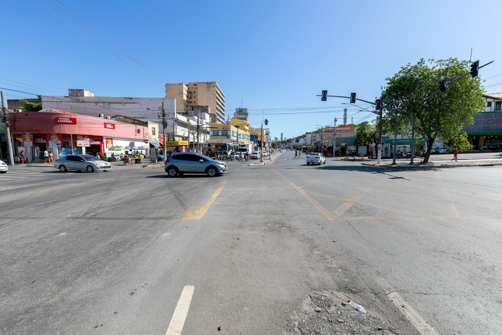 Boletim aponta que motociclistas representam 69% das mortes no trânsito em Cuiabá
