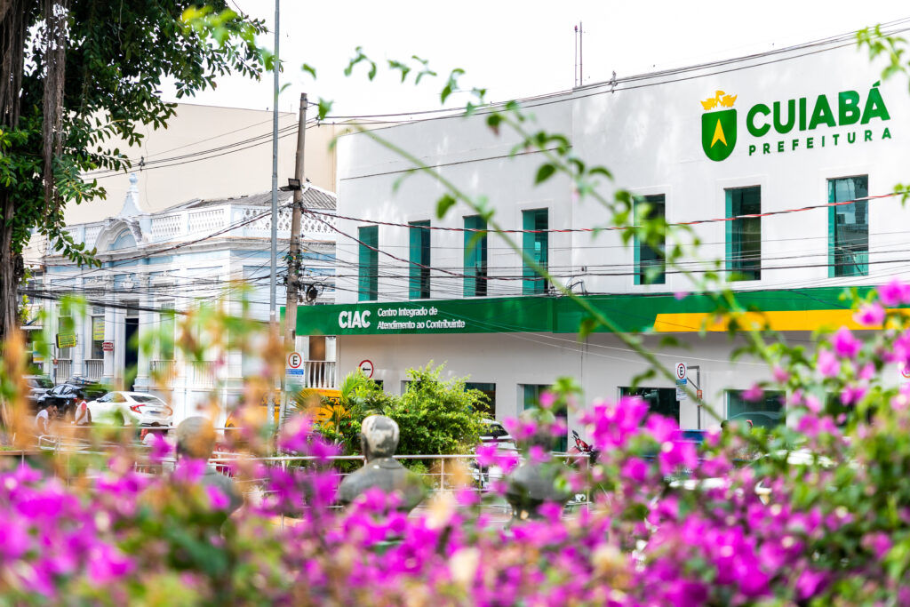 Nota Cuiabana Premiada sorteia mais de R$ 100 mil em prêmios nessa quarta-feira